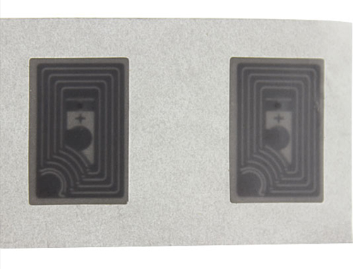 RFID標(biāo)簽的類型有哪些？