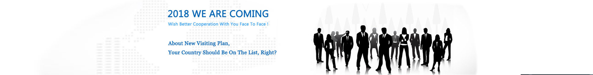 榮譽(yù)證書(shū)